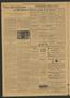 Thumbnail image of item number 2 in: 'Galveston Labor Dispatch (Galveston, Tex.), Vol. 2, No. 33, Ed. 1 Friday, March 13, 1914'.