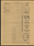 Thumbnail image of item number 2 in: 'The Labor Dispatch (Galveston, Tex.), Vol. 7, No. 32, Ed. 1 Saturday, September 22, 1917'.