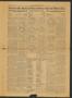 Thumbnail image of item number 3 in: 'The Labor Dispatch (Galveston, Tex.), Vol. 8, No. 19, Ed. 1 Saturday, June 29, 1918'.