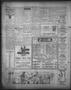 Thumbnail image of item number 2 in: 'The Gilmer Daily Mirror (Gilmer, Tex.), Vol. 19, No. 256, Ed. 1 Thursday, January 3, 1935'.