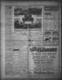 Thumbnail image of item number 3 in: 'The Gilmer Weekly Mirror (Gilmer, Tex.), Vol. 59, No. 52, Ed. 1 Thursday, January 10, 1935'.