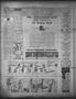 Thumbnail image of item number 2 in: 'The Gilmer Daily Mirror (Gilmer, Tex.), Vol. 19, No. 267, Ed. 1 Wednesday, January 16, 1935'.