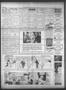 Thumbnail image of item number 2 in: 'The Gilmer Daily Mirror (Gilmer, Tex.), Vol. 19, No. 310, Ed. 1 Thursday, March 7, 1935'.