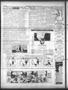 Thumbnail image of item number 2 in: 'The Gilmer Daily Mirror (Gilmer, Tex.), Vol. 20, No. 11, Ed. 1 Saturday, March 23, 1935'.