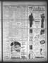 Thumbnail image of item number 3 in: 'The Gilmer Weekly Mirror (Gilmer, Tex.), Vol. 60, No. 13, Ed. 1 Thursday, April 11, 1935'.