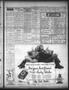 Thumbnail image of item number 3 in: 'The Gilmer Daily Mirror (Gilmer, Tex.), Vol. 20, No. 27, Ed. 1 Thursday, April 11, 1935'.
