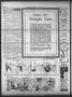 Thumbnail image of item number 2 in: 'The Gilmer Daily Mirror (Gilmer, Tex.), Vol. 20, No. 28, Ed. 1 Friday, April 12, 1935'.