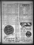 Thumbnail image of item number 3 in: 'The Gilmer Daily Mirror (Gilmer, Tex.), Vol. 20, No. 39, Ed. 1 Thursday, April 25, 1935'.