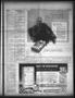 Thumbnail image of item number 3 in: 'The Gilmer Daily Mirror (Gilmer, Tex.), Vol. 20, No. 40, Ed. 1 Friday, April 26, 1935'.
