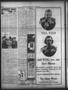 Thumbnail image of item number 4 in: 'The Gilmer Daily Mirror (Gilmer, Tex.), Vol. 20, No. 40, Ed. 1 Friday, April 26, 1935'.