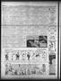 Thumbnail image of item number 2 in: 'The Gilmer Daily Mirror (Gilmer, Tex.), Vol. 20, No. 46, Ed. 1 Friday, May 3, 1935'.
