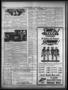 Thumbnail image of item number 4 in: 'The Gilmer Daily Mirror (Gilmer, Tex.), Vol. 20, No. 74, Ed. 1 Wednesday, June 5, 1935'.