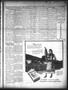 Thumbnail image of item number 3 in: 'The Gilmer Daily Mirror (Gilmer, Tex.), Vol. 20, No. 112, Ed. 1 Friday, July 19, 1935'.