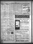 Thumbnail image of item number 4 in: 'The Gilmer Daily Mirror (Gilmer, Tex.), Vol. 20, No. 118, Ed. 1 Friday, July 26, 1935'.