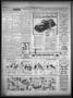 Thumbnail image of item number 2 in: 'The Gilmer Daily Mirror (Gilmer, Tex.), Vol. 20, No. 128, Ed. 1 Wednesday, August 7, 1935'.