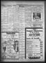 Thumbnail image of item number 4 in: 'The Gilmer Daily Mirror (Gilmer, Tex.), Vol. 20, No. 128, Ed. 1 Wednesday, August 7, 1935'.