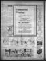 Thumbnail image of item number 2 in: 'The Gilmer Daily Mirror (Gilmer, Tex.), Vol. 20, No. 130, Ed. 1 Friday, August 9, 1935'.