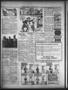 Thumbnail image of item number 4 in: 'The Gilmer Daily Mirror (Gilmer, Tex.), Vol. 20, No. 130, Ed. 1 Friday, August 9, 1935'.