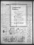 Thumbnail image of item number 2 in: 'The Gilmer Daily Mirror (Gilmer, Tex.), Vol. 20, No. 155, Ed. 1 Saturday, September 7, 1935'.