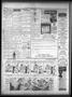 Thumbnail image of item number 2 in: 'The Gilmer Daily Mirror (Gilmer, Tex.), Vol. 20, No. 160, Ed. 1 Friday, September 13, 1935'.