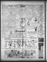 Thumbnail image of item number 2 in: 'The Gilmer Daily Mirror (Gilmer, Tex.), Vol. 20, No. 180, Ed. 1 Monday, October 7, 1935'.