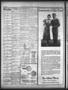 Thumbnail image of item number 4 in: 'The Gilmer Daily Mirror (Gilmer, Tex.), Vol. 20, No. 180, Ed. 1 Monday, October 7, 1935'.