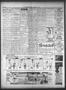 Thumbnail image of item number 2 in: 'The Gilmer Daily Mirror (Gilmer, Tex.), Vol. 20, No. 181, Ed. 1 Tuesday, October 8, 1935'.