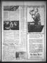 Thumbnail image of item number 3 in: 'The Gilmer Daily Mirror (Gilmer, Tex.), Vol. 20, No. 239, Ed. 1 Saturday, December 14, 1935'.
