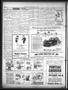 Thumbnail image of item number 2 in: 'The Gilmer Daily Mirror (Gilmer, Tex.), Vol. 20, No. 242, Ed. 1 Wednesday, December 18, 1935'.