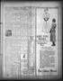 Thumbnail image of item number 3 in: 'The Gilmer Daily Mirror (Gilmer, Tex.), Vol. 18, No. 101, Ed. 1 Saturday, July 8, 1933'.