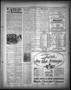 Thumbnail image of item number 3 in: 'The Gilmer Daily Mirror (Gilmer, Tex.), Vol. 18, No. 111, Ed. 1 Thursday, July 20, 1933'.