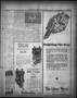 Thumbnail image of item number 3 in: 'The Gilmer Daily Mirror (Gilmer, Tex.), Vol. 18, No. 166, Ed. 1 Friday, September 22, 1933'.