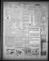 Thumbnail image of item number 2 in: 'The Gilmer Daily Mirror (Gilmer, Tex.), Vol. 18, No. 177, Ed. 1 Thursday, October 5, 1933'.