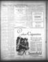 Thumbnail image of item number 4 in: 'The Gilmer Daily Mirror (Gilmer, Tex.), Vol. 18, No. 190, Ed. 1 Friday, October 20, 1933'.