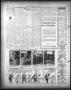 Thumbnail image of item number 2 in: 'The Gilmer Daily Mirror (Gilmer, Tex.), Vol. 18, No. 191, Ed. 1 Saturday, October 21, 1933'.