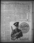Thumbnail image of item number 4 in: 'The Gilmer Daily Mirror (Gilmer, Tex.), Vol. 18, No. 230, Ed. 1 Wednesday, December 6, 1933'.