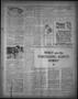 Thumbnail image of item number 3 in: 'The Gilmer Daily Mirror (Gilmer, Tex.), Vol. 18, No. 232, Ed. 1 Friday, December 8, 1933'.