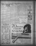 Thumbnail image of item number 4 in: 'The Gilmer Daily Mirror (Gilmer, Tex.), Vol. 18, No. 234, Ed. 1 Monday, December 11, 1933'.