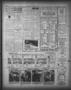 Thumbnail image of item number 2 in: 'The Gilmer Daily Mirror (Gilmer, Tex.), Vol. 18, No. 247, Ed. 1 Tuesday, December 26, 1933'.