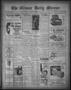 Newspaper: The Gilmer Daily Mirror (Gilmer, Tex.), Vol. 18, No. 256, Ed. 1 Frida…