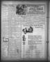 Thumbnail image of item number 4 in: 'The Gilmer Daily Mirror (Gilmer, Tex.), Vol. 18, No. 269, Ed. 1 Saturday, January 20, 1934'.