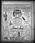 Thumbnail image of item number 2 in: 'The Gilmer Daily Mirror (Gilmer, Tex.), Vol. 18, No. 285, Ed. 1 Thursday, February 8, 1934'.