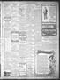 Thumbnail image of item number 3 in: 'The Austin Statesman. (Austin, Tex.), Vol. 32, Ed. 1 Tuesday, May 12, 1903'.
