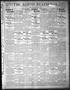 Thumbnail image of item number 1 in: 'The Austin Statesman. (Austin, Tex.), Vol. 32, Ed. 1 Friday, June 5, 1903'.