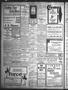 Thumbnail image of item number 2 in: 'The Austin Statesman. (Austin, Tex.), Vol. 32, Ed. 1 Tuesday, June 9, 1903'.