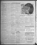 Thumbnail image of item number 4 in: 'The Austin Statesman. (Austin, Tex.), Vol. 44, No. 196, Ed. 1 Friday, July 11, 1913'.
