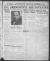 Newspaper: The Austin Statesman. (Austin, Tex.), Vol. 44, No. 205, Ed. 1 Sunday,…