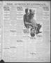 Thumbnail image of item number 1 in: 'The Austin Statesman. (Austin, Tex.), Vol. 44, No. 209, Ed. 1 Thursday, July 24, 1913'.