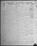 Thumbnail image of item number 2 in: 'The Austin Statesman. (Austin, Tex.), Vol. 44, No. 209, Ed. 1 Thursday, July 24, 1913'.