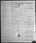 Thumbnail image of item number 4 in: 'The Austin Statesman. (Austin, Tex.), Vol. 44, No. 254, Ed. 1 Sunday, September 7, 1913'.